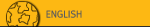 english