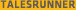 TALESRUNNER